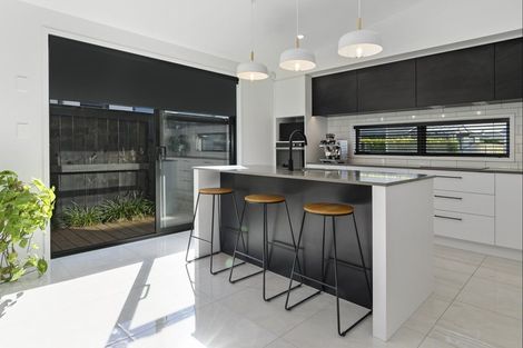 Photo of property in 45 Franks Way, Papamoa Beach, Papamoa, 3118