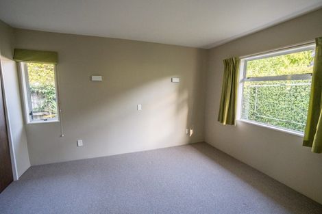 Photo of property in 20a Ngaio Road, Waikanae, 5036