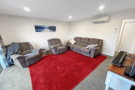 Photo of property in 20 Gracia Avenue, Rolleston, 7615