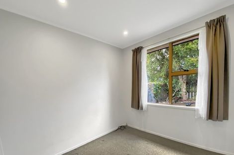 Photo of property in 10 Pohutukawa Place, Ellerslie, Auckland, 1051