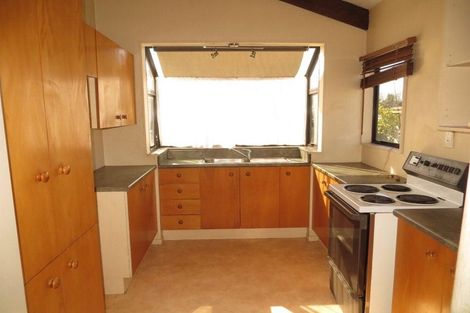 Photo of property in 127b Lake Road, Koutu, Rotorua, 3010