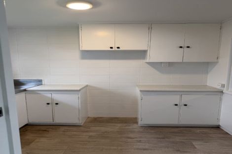 Photo of property in 3/65 Anglesea Street, Hamilton Central, Hamilton, 3204