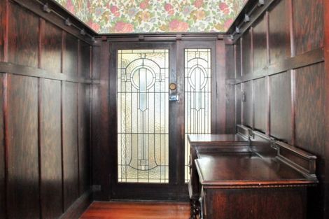 Photo of property in 40 Montgomery Avenue, Belmont, Auckland, 0622