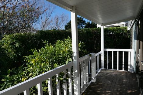 Photo of property in 56a Glen Road, Raumati South, Paraparaumu, 5032