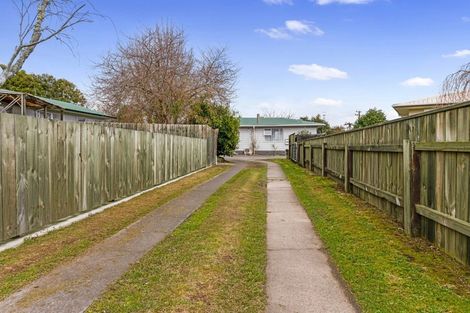 Photo of property in 12 Byron Grove, Owhata, Rotorua, 3010