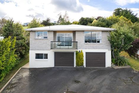 Photo of property in 13a Quarry Road, Mosgiel, 9024