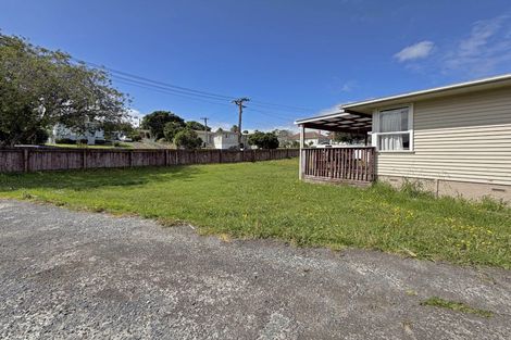 Photo of property in 19 Blampied Road, Otara, Auckland, 2023