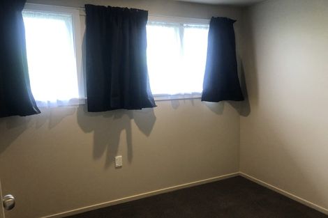 Photo of property in 20 Oxley Avenue, St Albans, Christchurch, 8014