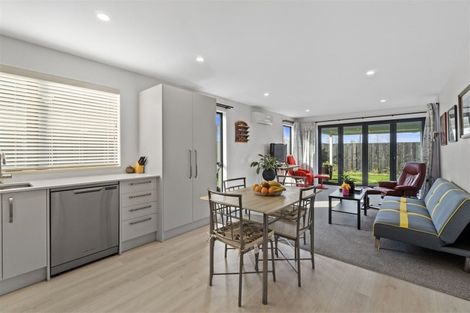 Photo of property in 14 Rahui Street, Te Kauwhata, 3710