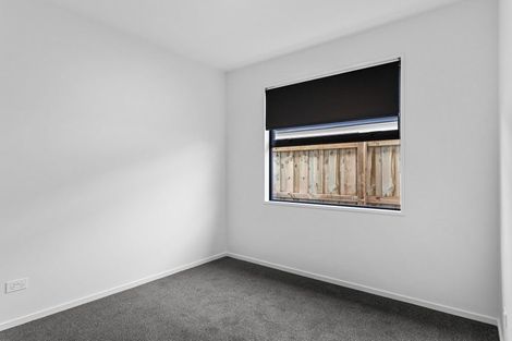 Photo of property in 11 Oakvale Lane, Halswell, Christchurch, 8025