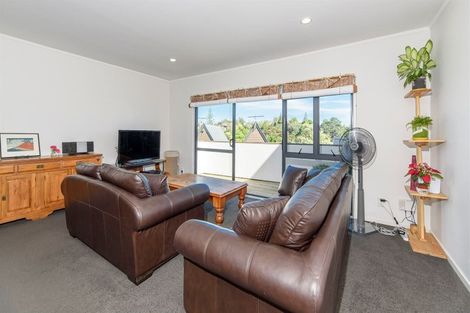 Photo of property in 26/41 Waipa Street, Birkenhead, Auckland, 0626