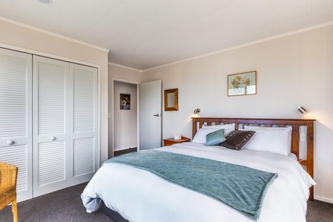 Photo of property in 10 Kuharua Place, Omori, Turangi, 3381