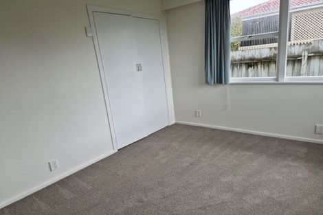 Photo of property in 40 Forest Hill Road, Henderson, Auckland, 0612