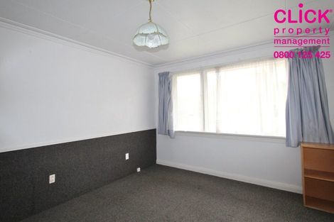 Photo of property in 14 Napier Street, Belleknowes, Dunedin, 9011