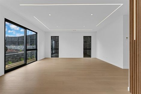 Photo of property in 6 Hutukawa Drive, Beachlands, Auckland, 2018