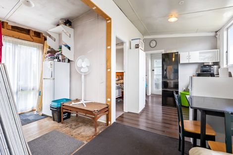 Photo of property in 12 Moana Crescent, Mangakino, 3421