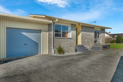 Photo of property in 11a Foster Crescent, Morrinsville, 3300