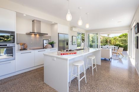 Photo of property in 2 Taumata Road, Omaha, Warkworth, 0986