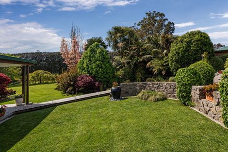 Photo of property in 1685c Thornton Road, Matata, Whakatane, 3194