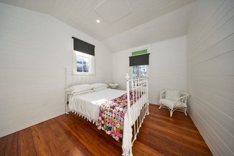 Photo of property in 39b Waitane Road, Oaro, Kaikoura, 7374