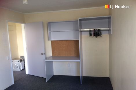 Photo of property in 667 Great King Street, North Dunedin, Dunedin, 9016