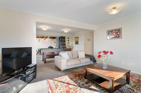 Photo of property in 7 Philip Street, Carterton, 5713