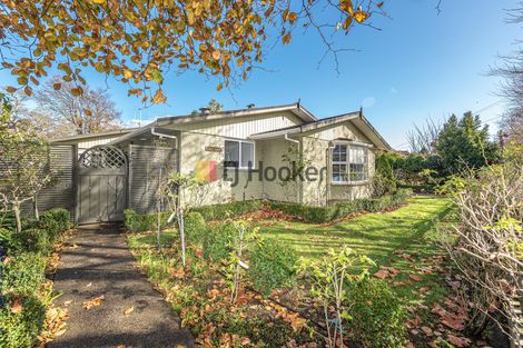 Photo of property in 1a Peakes Road, Saint Johns Hill, Whanganui, 4501