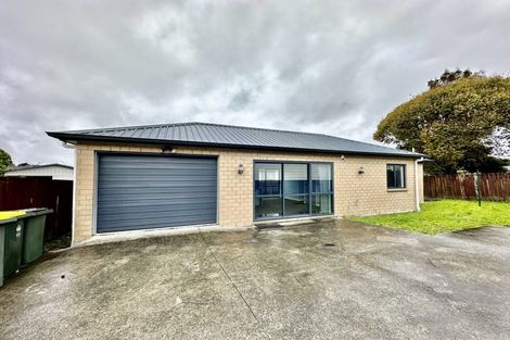 Photo of property in 50 Te Irirangi Drive, Clover Park, Auckland, 2019