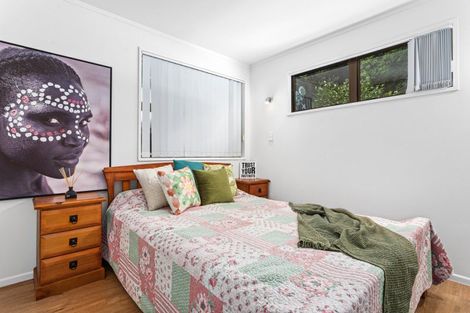 Photo of property in 28 Appenzell Drive, Whakatane, 3120