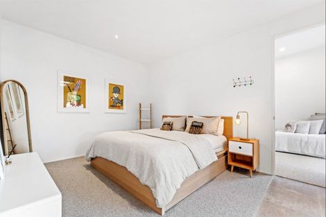 Photo of property in 12/189 Mangatawhiri Road, Omaha, 0986