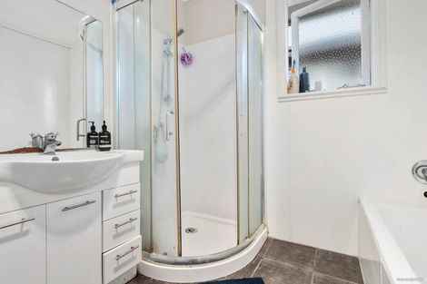 Photo of property in 91 Mahia Road, Manurewa, Auckland, 2102