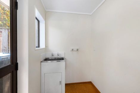 Photo of property in 127 Norman Lesser Drive, St Johns, Auckland, 1072