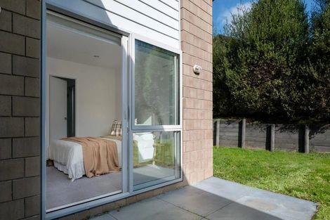 Photo of property in 15 Alpers Ridge, Leamington, Cambridge, 3432