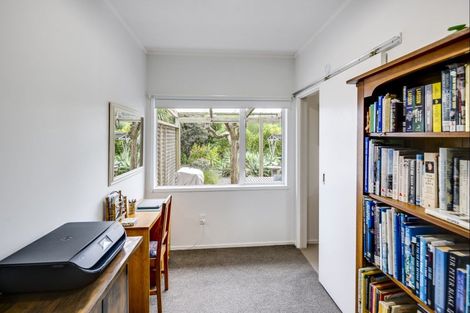 Photo of property in 163 Whirinaki Road, Eskdale, Napier, 4182