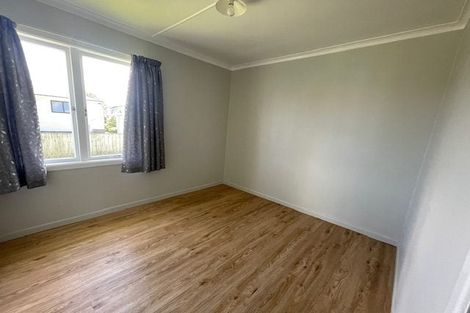 Photo of property in 64 Logan Street, Dargaville, 0310