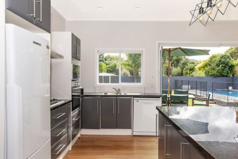 Photo of property in 100 Rutene Road, Kaiti, Gisborne, 4010