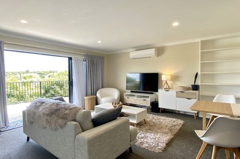 Photo of property in 4b Scott Street, Gate Pa, Tauranga, 3112