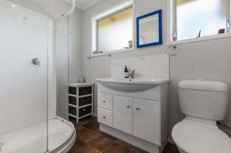 Photo of property in 1 Cedar Place, Owhata, Rotorua, 3010