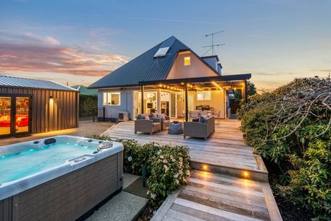 Photo of property in 18 Thames Street, Mosgiel, 9024