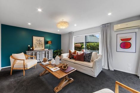 Photo of property in 2/8 Galway Avenue, Bryndwr, Christchurch, 8052