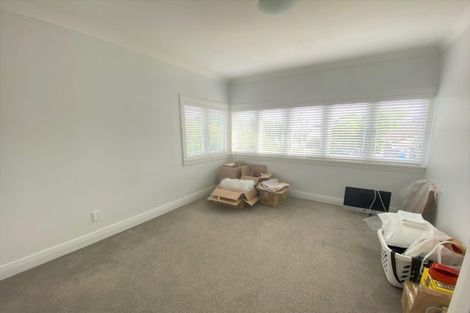 Photo of property in 1/80 Prospect Terrace, Mount Eden, Auckland, 1024