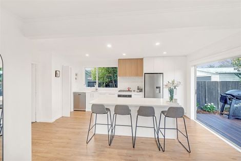 Photo of property in 169 Condell Avenue, Papanui, Christchurch, 8053