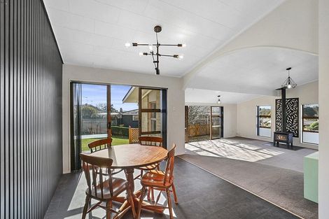 Photo of property in 15 Pukekohatu Street, Waitara, 4320