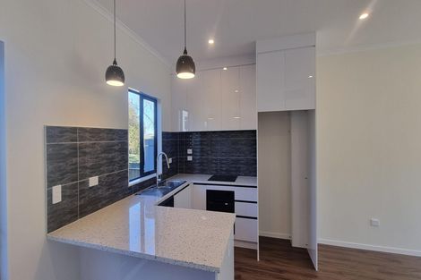 Photo of property in 19 Eastview Road, Glen Innes, Auckland, 1072