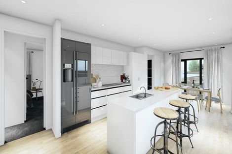 Photo of property in 25 Parklands Avenue, Mangawhai Heads, Mangawhai, 0505