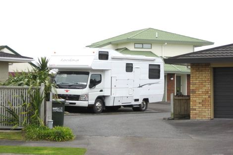 Photo of property in 20a Kellyville Heights, Merrilands, New Plymouth, 4312