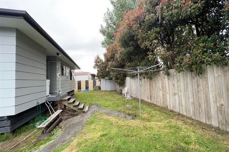 Photo of property in 152b Higgins Road, Frankton, Hamilton, 3204