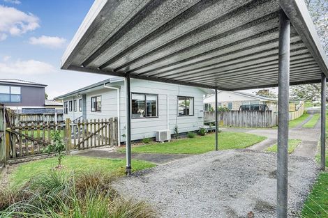 Photo of property in 6a Gibson Road, Dinsdale, Hamilton, 3204