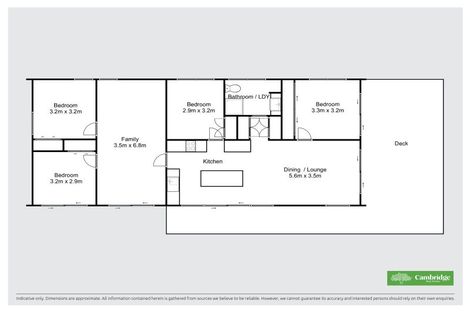 Photo of property in 328 Brunskill Road, Te Miro, Cambridge, 3496