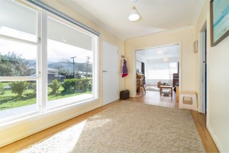 Photo of property in 59 Daniell Street, Featherston, 5710